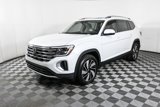 New 2025 Volkswagen Atlas SEL image 2