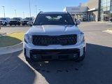 New 2025 Kia Telluride SX X-Line image 2