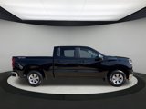 New 2026 Chevrolet Silverado 1500 LT image 5