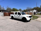 Used 2019 Nissan Frontier SV w/ Value Truck Package image 2