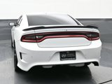 Used 2022 Dodge Charger R/T w/ Blacktop Package image 4