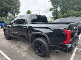 Used 2025 Toyota Tundra SR5 image 5