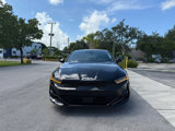 Used 2024 Kia K5 GT-Line w/ GT-Line Premium Package image 2