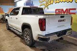 New 2025 GMC Sierra 1500 SLT w/ SLT Premium Plus Package image 6