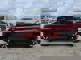 New 2025 Honda Prologue Touring image 4