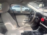 Used 2017 Jaguar XF Prestige image 3