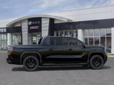 New 2026 GMC Sierra EV Elevation w/ LPO, Elevation Dark Package image 5