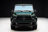 Used 2025 Mercedes-Benz G 63 AMG 4MATIC image 6
