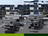 New 2026 GMC Sierra 3500 Denali w/ Denali Reserve Package image 4