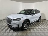 New 2025 Lincoln Corsair AWD w/ Equipment Group 101A image 3