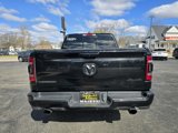 Used 2023 RAM 1500 Laramie image 6