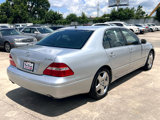 Used 2005 Lexus LS 430 image 6
