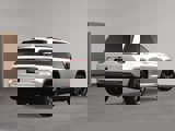 New 2025 Jeep Grand Cherokee Limited image 5
