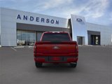 New 2025 Ford F150 XLT w/ Equipment Group 301A Standard image 5