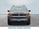 New 2026 Honda Passport TrailSport image 3