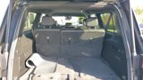 Used 2023 Jeep Wagoneer L Series II image 5