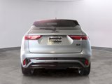 New 2026 Jaguar F-PACE R-Dynamic S image 6