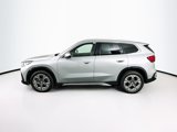 Used 2025 BMW X1 xDrive28i image 4