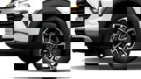 New 2026 Chevrolet TrailBlazer LT image 6