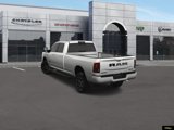 New 2025 RAM 2500 4x4 Crew Cab image 3