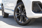 New 2025 Audi Q7 3.0T Prestige image 2