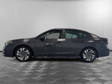 Used 2024 Subaru Legacy Limited image 5
