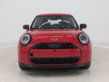 New 2025 MINI Cooper S image 3