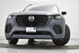 Certified 2025 MAZDA CX-70 3.3 Turbo S w/ Premium Plus image 4