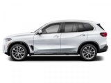New 2026 BMW X5 M60i image 2