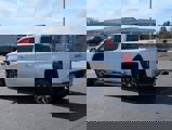New 2025 GMC Sierra 1500 SLT w/ SLT Convenience Package image 6
