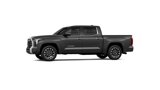 New 2026 Toyota Tundra Limited image 3
