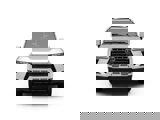 New 2025 Lexus GX 550 image 5