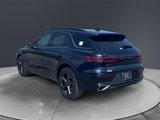 New 2026 Genesis GV70 3.5T Sport Prestige image 3