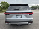 New 2025 Lexus TX 350 AWD image 4