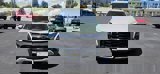 New 2026 Chevrolet Equinox ACTIV w/ Convenience Package III image 2