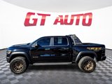 Used 2022 RAM 1500 TRX image 4