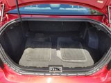 Used 2012 Ford Fusion SE image 5