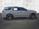 New 2025 Dodge Durango R/T image 2