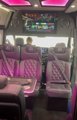 Used 2024 Mercedes-Benz Sprinter 3500 image 2