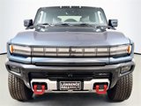 New 2025 GMC Hummer EV 2X image 2