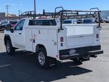 New 2025 GMC Sierra 3500 Pro w/ Convenience Package image 5