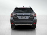 New 2025 Subaru Outback Touring XT image 5