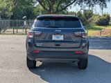 Used 2024 Jeep Compass Limited image 4