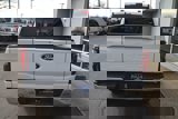 New 2025 Ford F150 Lariat image 4