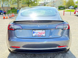Used 2018 Tesla Model 3 Long Range image 6