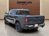 New 2026 RAM 1500 Rebel image 3