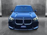 Used 2023 BMW X1 xDrive28i image 2