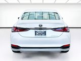 Used 2024 Lexus ES 300h w/ Premium Package image 5