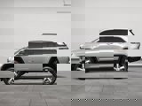 New 2025 Jeep Grand Cherokee Limited 4xe image 3