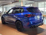 New 2026 BMW X5 M Competition image 3